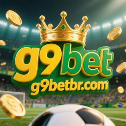 g9bet